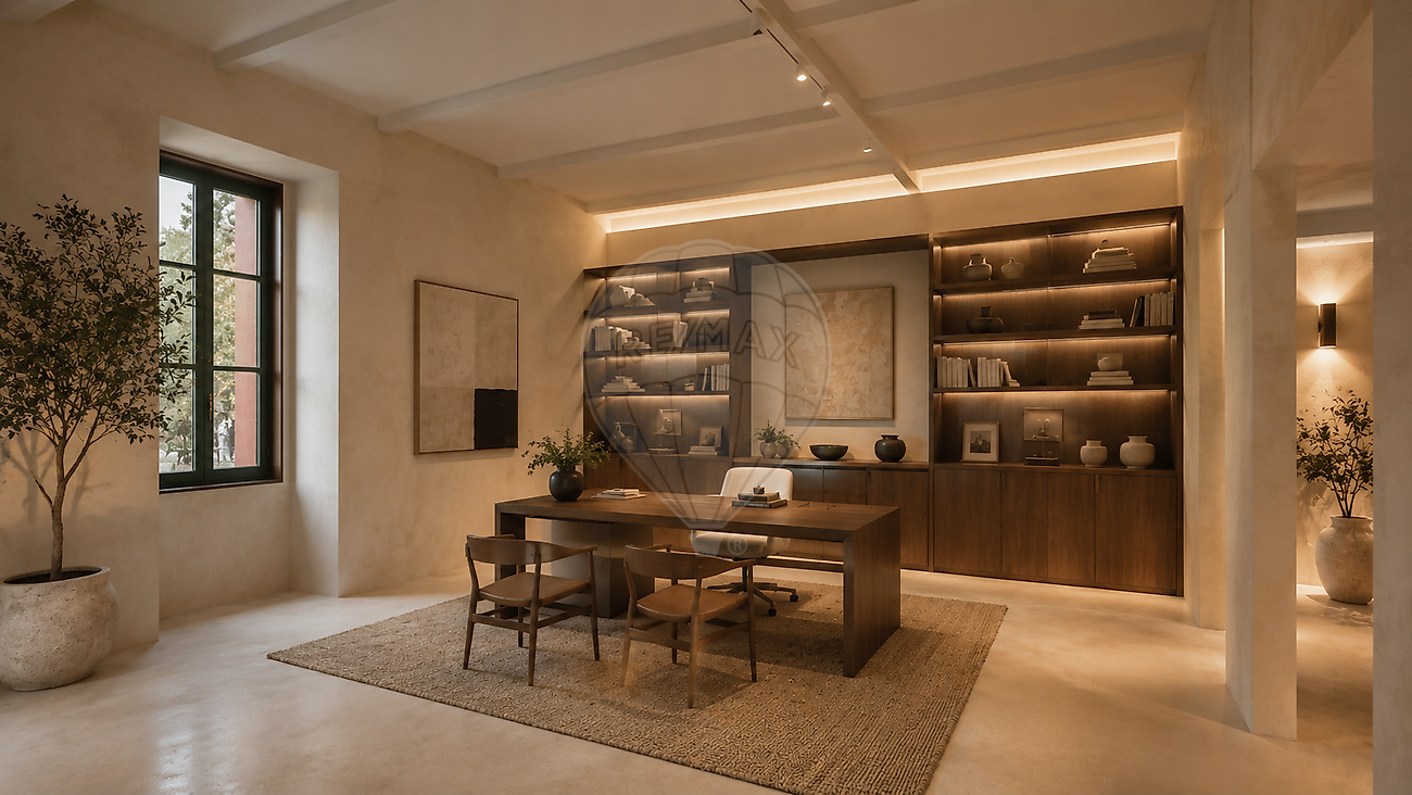 Apartamento T2 à venda em Beato, Lisboa — foto 12