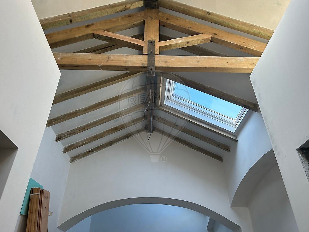 Apartamento T2 à venda em Beato, Lisboa — foto 31