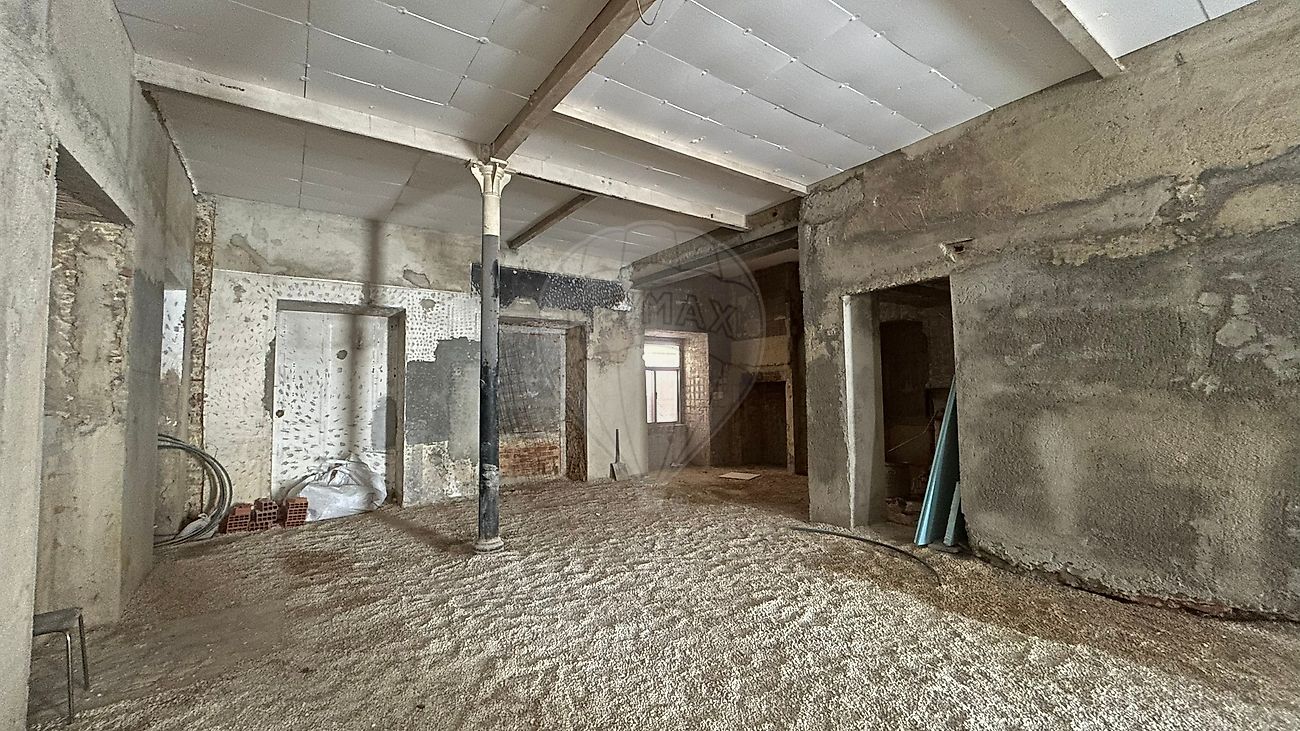 Apartamento T2 à venda em Beato, Lisboa — foto 15