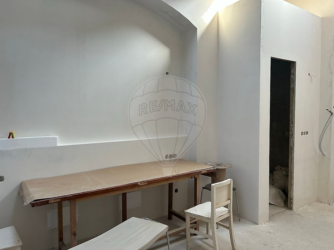 Apartamento T2 à venda em Beato, Lisboa — foto 30
