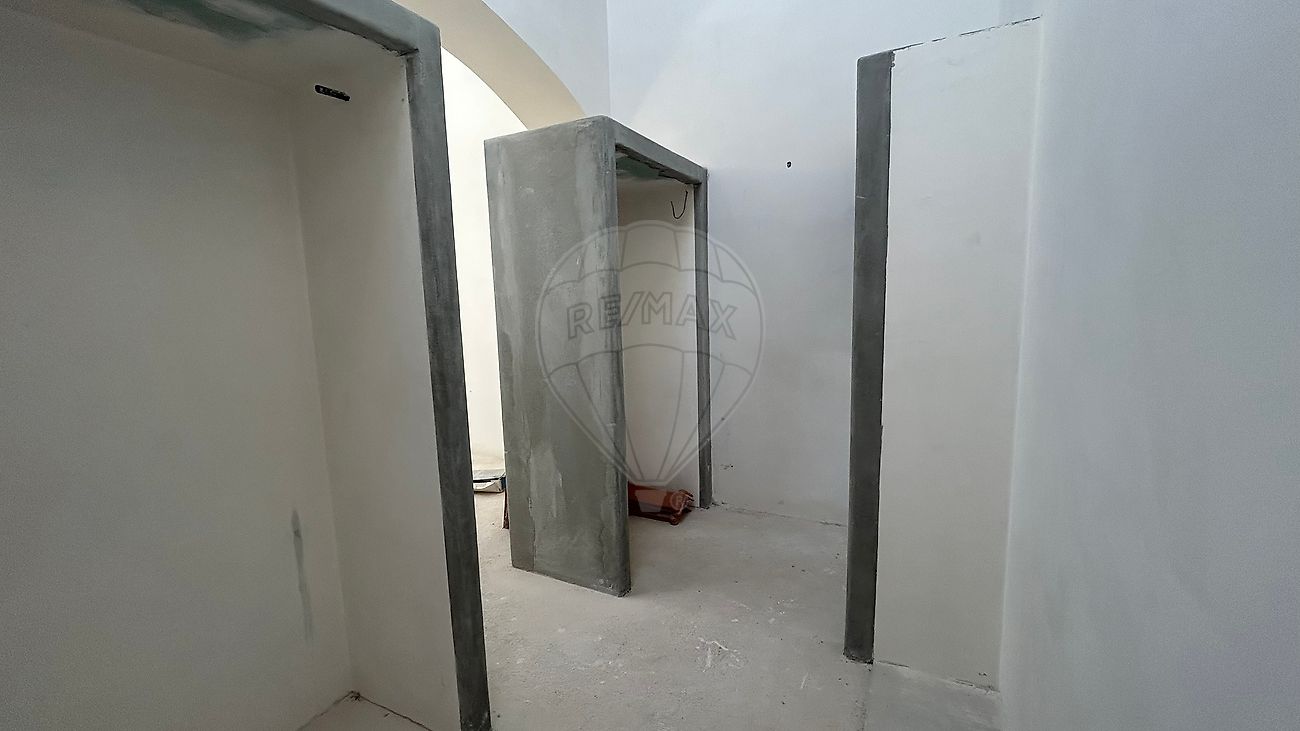 Apartamento T2 à venda em Beato, Lisboa — foto 33