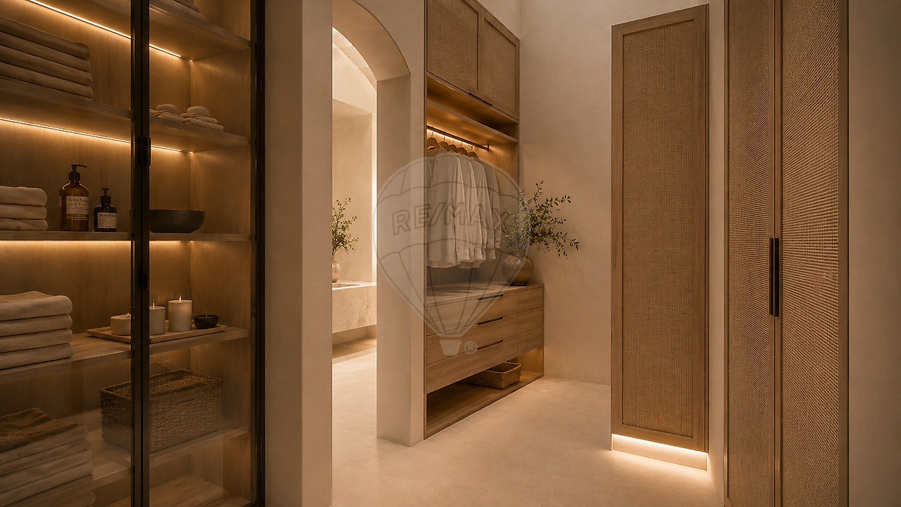 Apartamento T2 à venda em Beato, Lisboa — foto 32