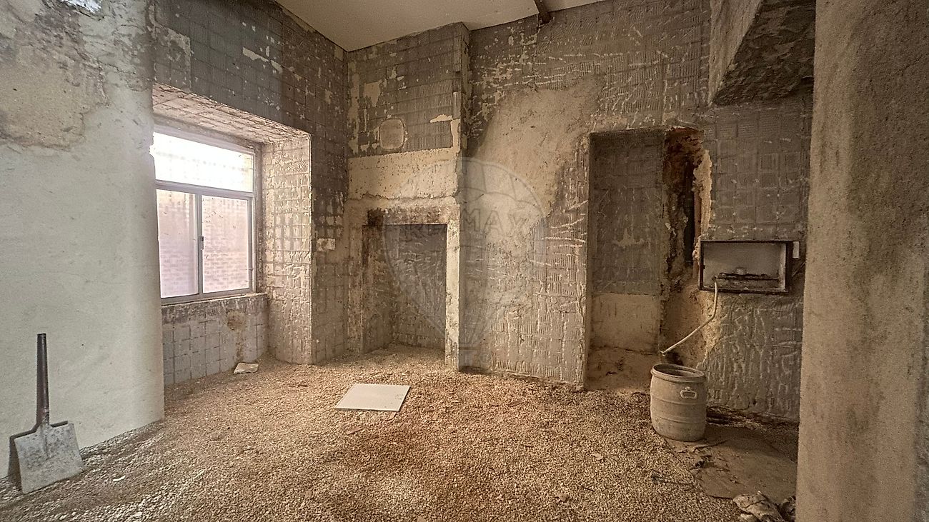 Apartamento T2 à venda em Beato, Lisboa — foto 14