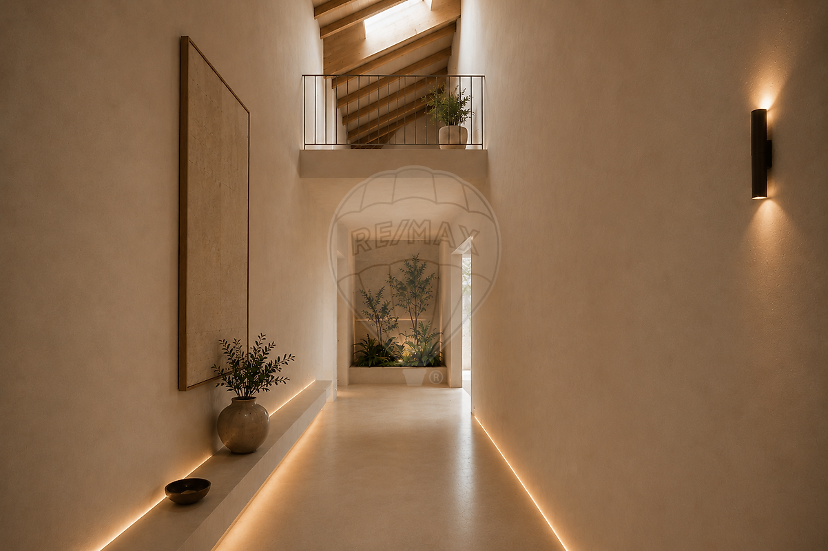 Apartamento T2 à venda em Beato, Lisboa — foto 18