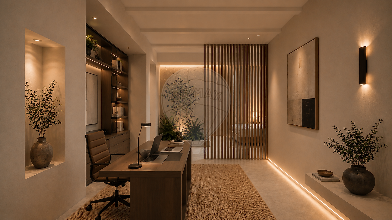 Apartamento T2 à venda em Beato, Lisboa — foto 24