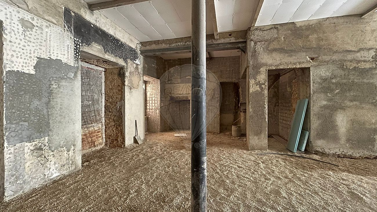 Apartamento T2 à venda em Beato, Lisboa — foto 13
