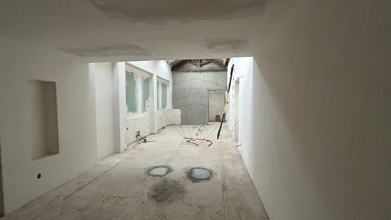 Apartamento T2 à venda em Beato, Lisboa — foto 25