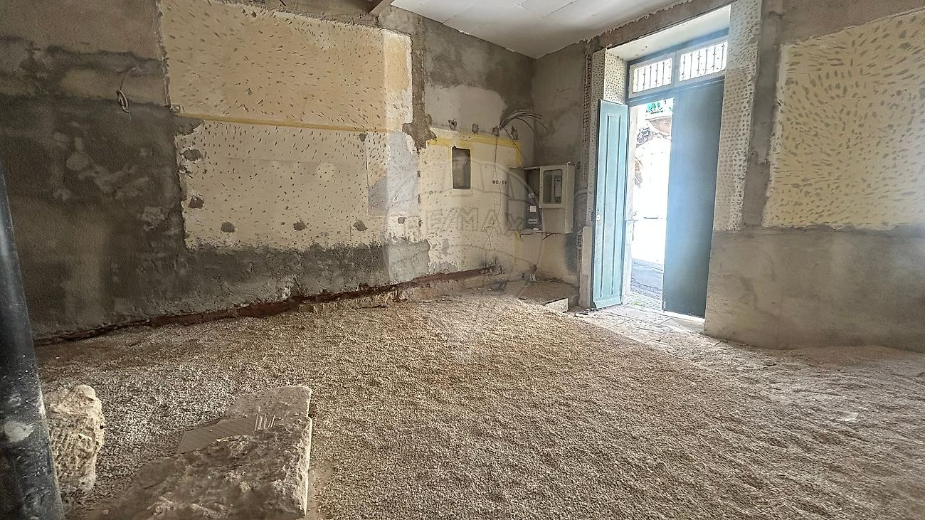 Apartamento T2 à venda em Beato, Lisboa — foto 9
