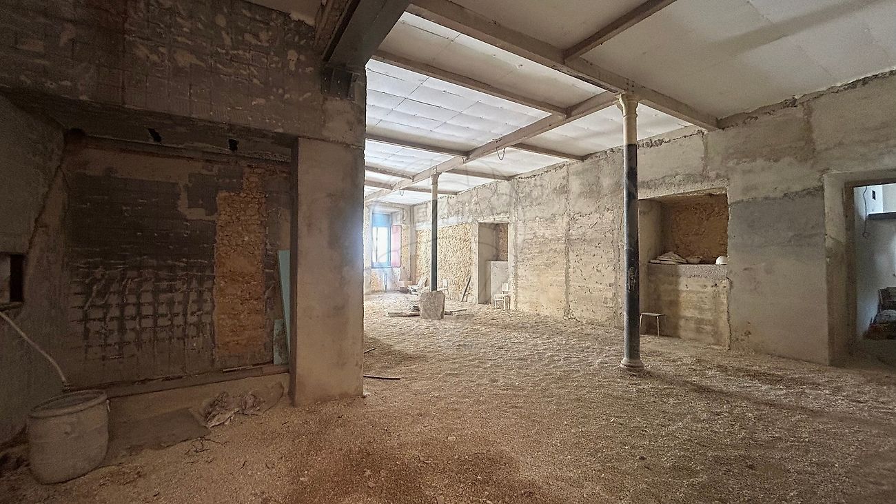 Apartamento T2 à venda em Beato, Lisboa — foto 7