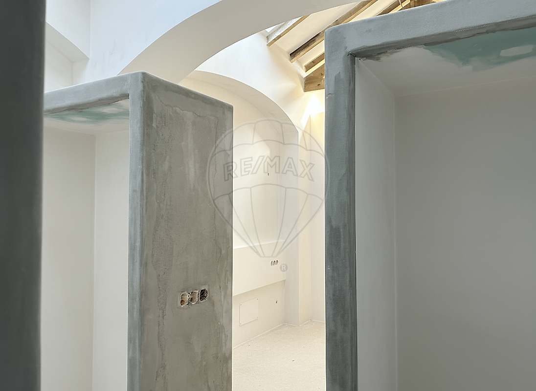 Apartamento T2 à venda em Beato, Lisboa — foto 34
