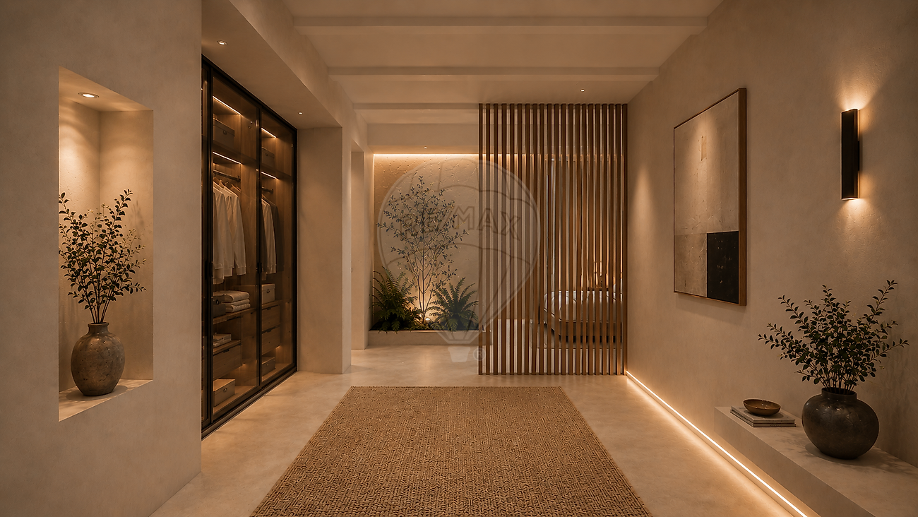 Apartamento T2 à venda em Beato, Lisboa — foto 23