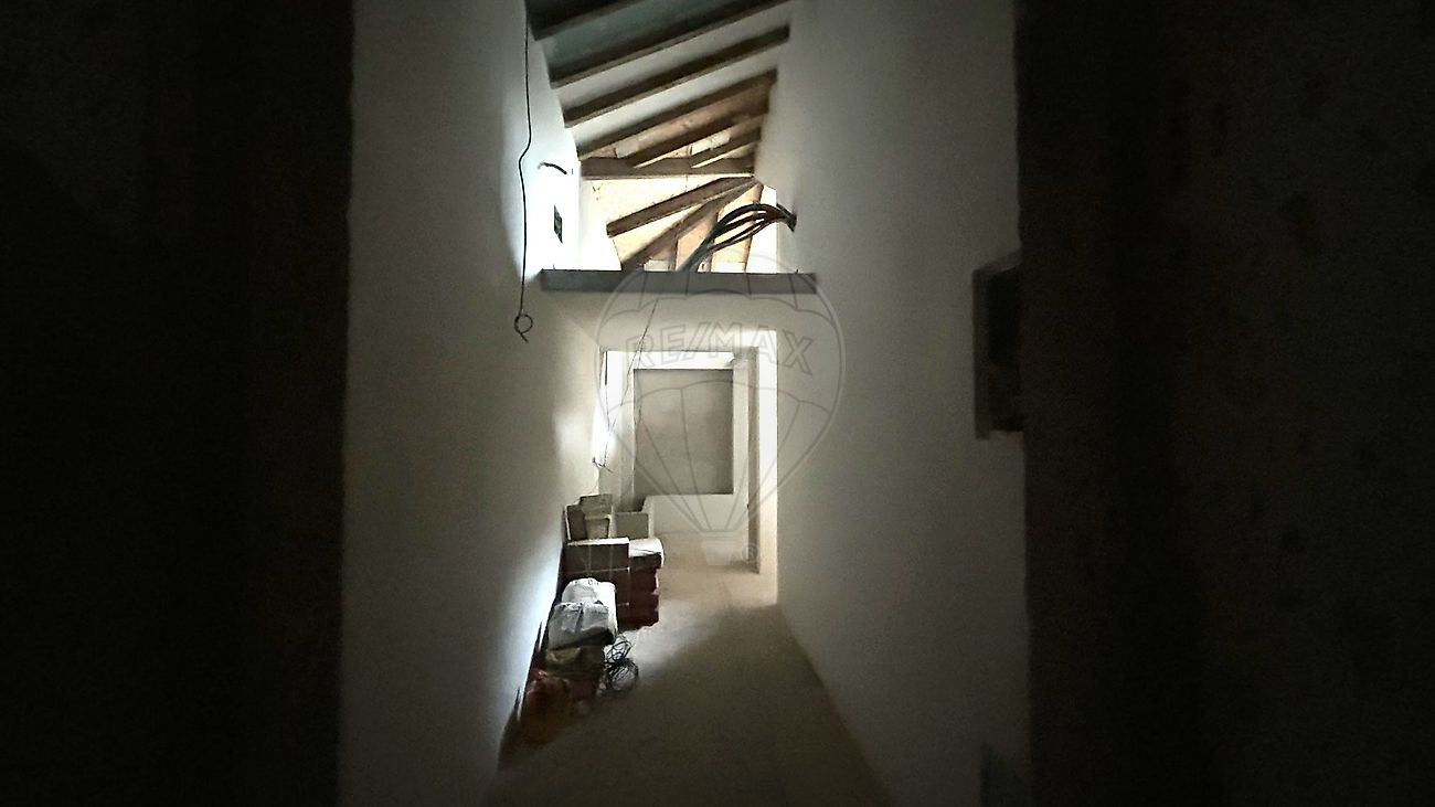 Apartamento T2 à venda em Beato, Lisboa — foto 19