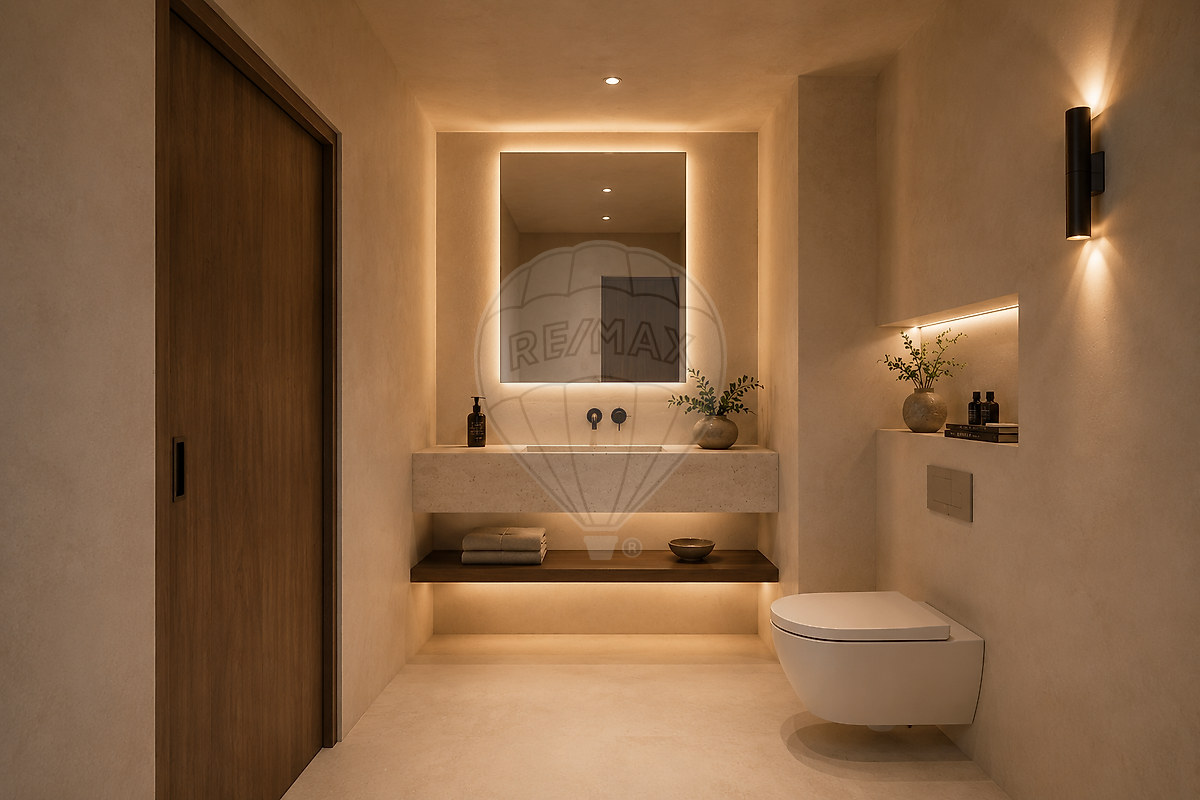 Apartamento T2 à venda em Beato, Lisboa — foto 16
