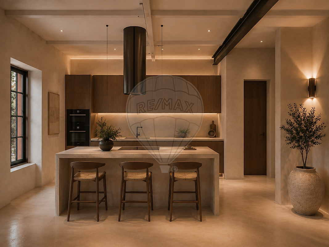 Apartamento T2 à venda em Beato, Lisboa — foto 11