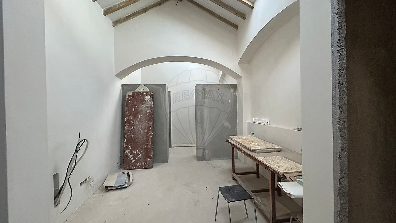 Apartamento T2 à venda em Beato, Lisboa — foto 29