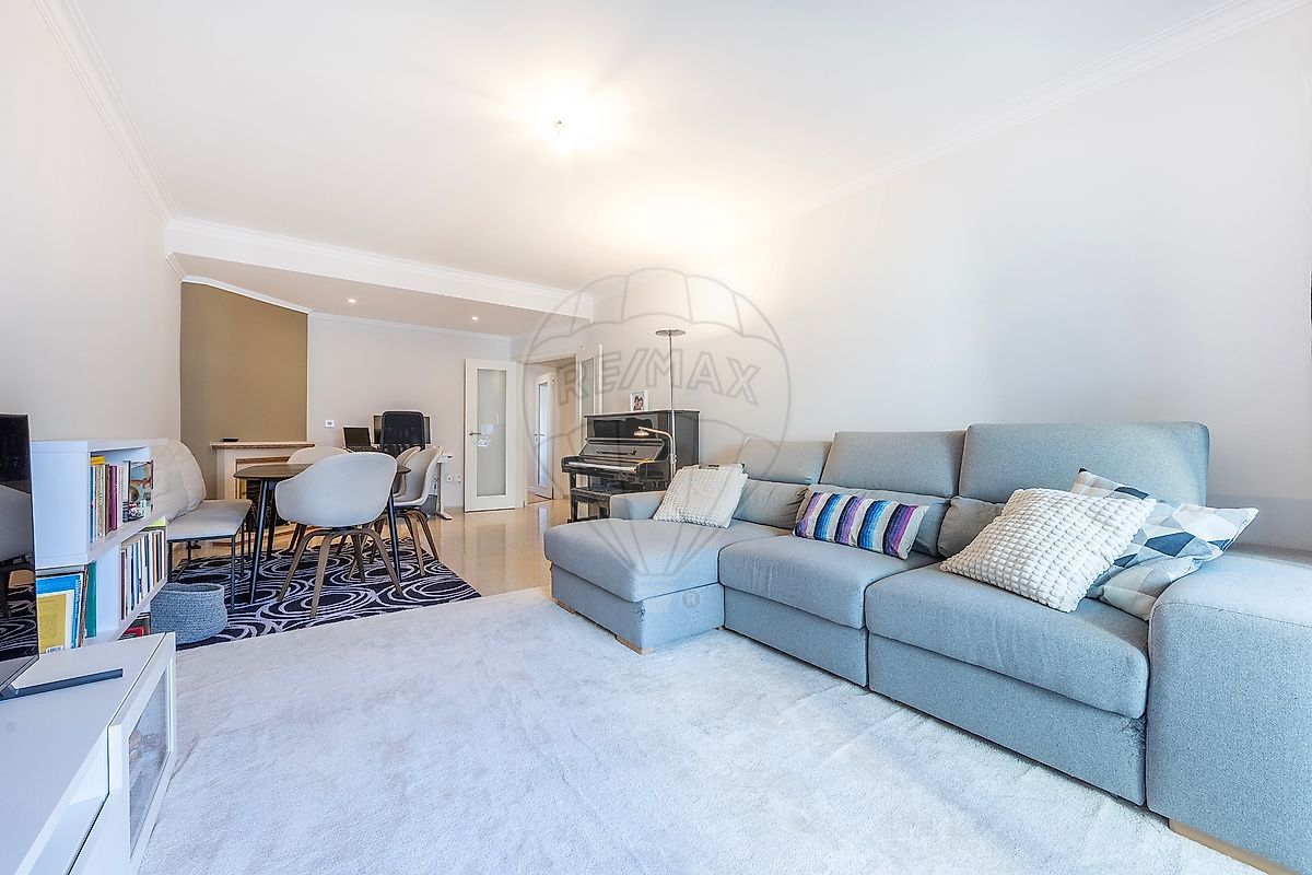 Apartamento T2 à venda em Vila Franca de Xira