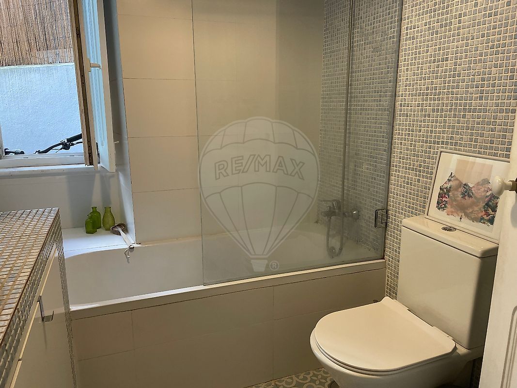 Apartamento T2 à venda em Alcântara, Lisboa — foto 16