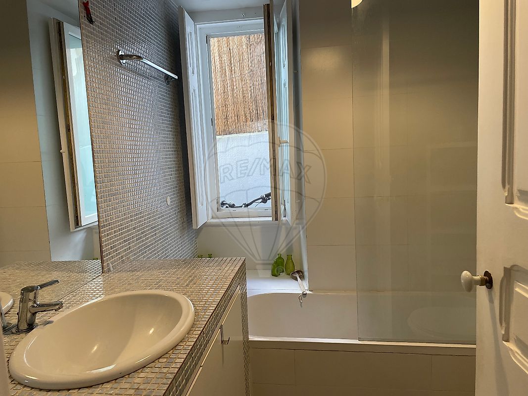 Apartamento T2 à venda em Alcântara, Lisboa — foto 15