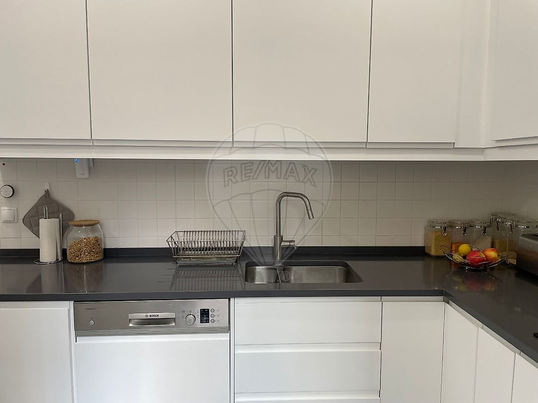 Apartamento T2 à venda em Alcântara, Lisboa — foto 6