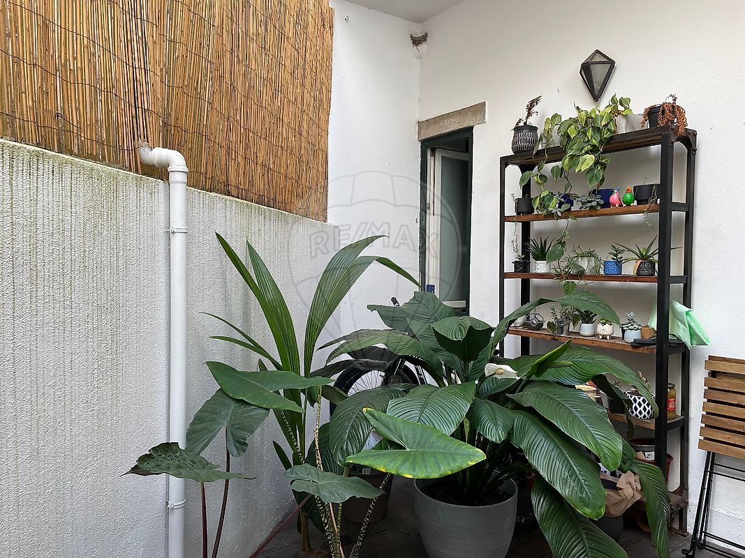 Apartamento T2 à venda em Alcântara, Lisboa — foto 19