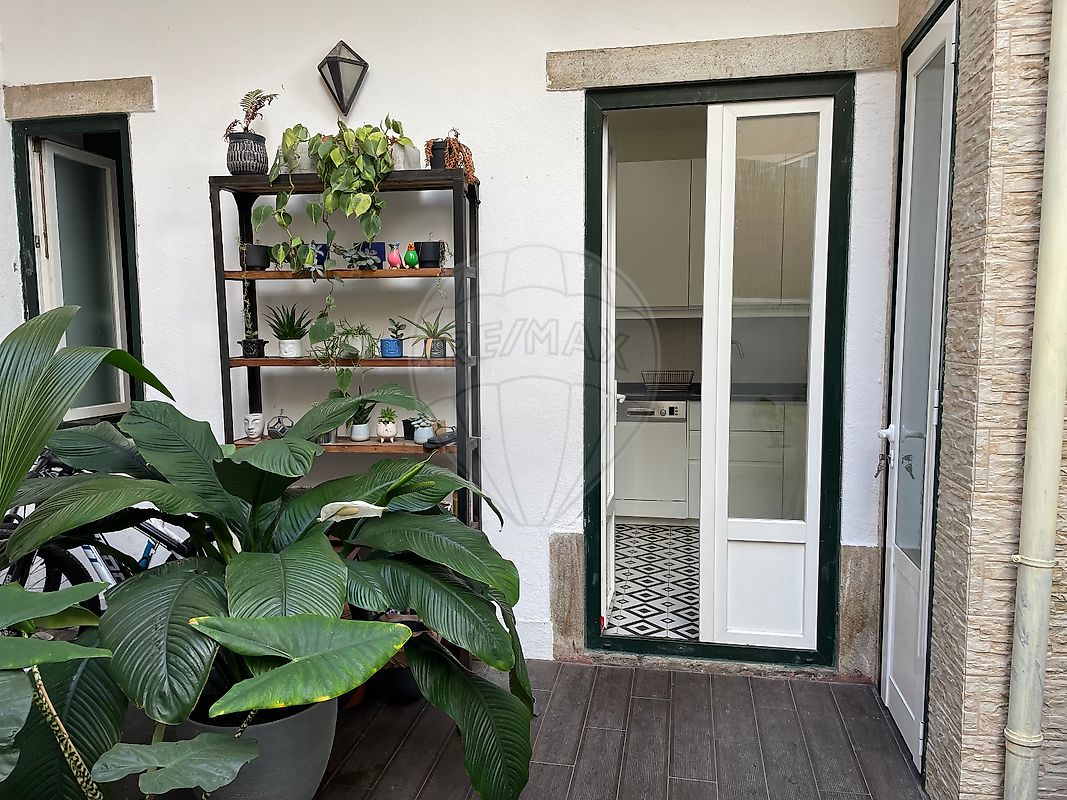 Apartamento T2 à venda em Alcântara, Lisboa — foto 18