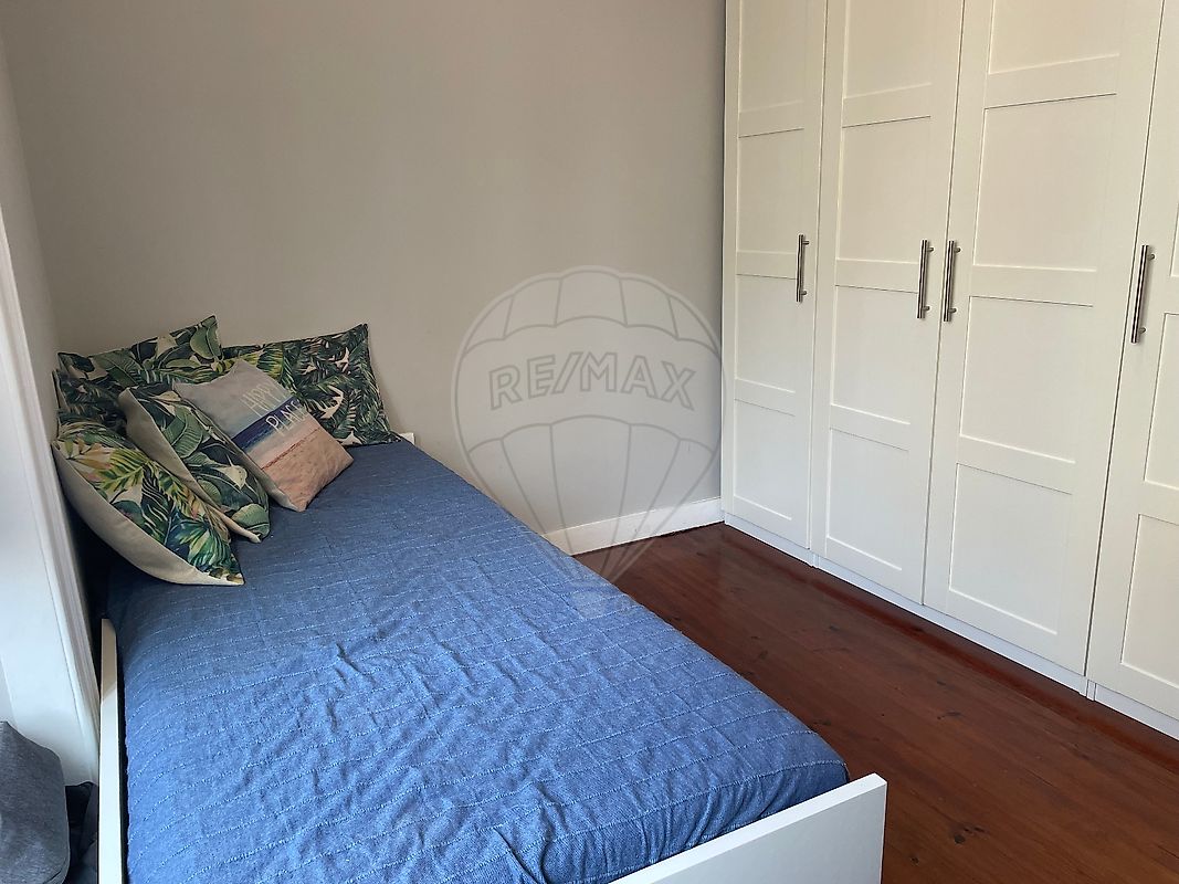 Apartamento T2 à venda em Alcântara, Lisboa — foto 14
