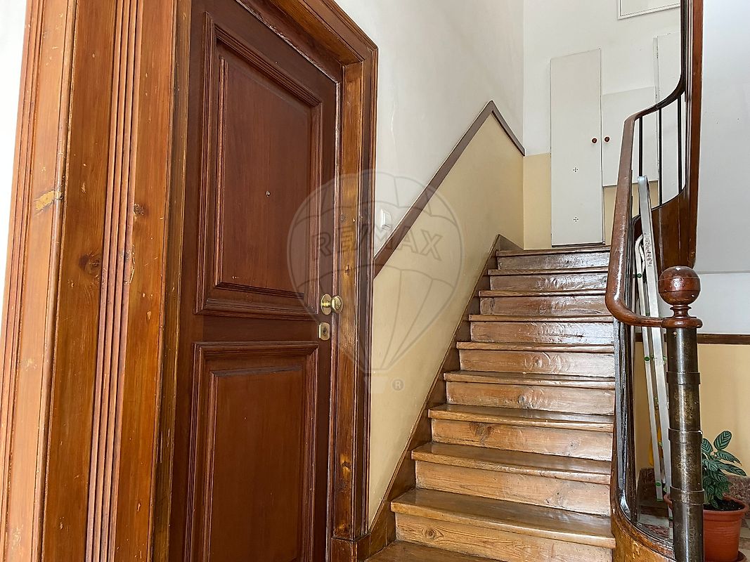 Apartamento T2 à venda em Alcântara, Lisboa — foto 20