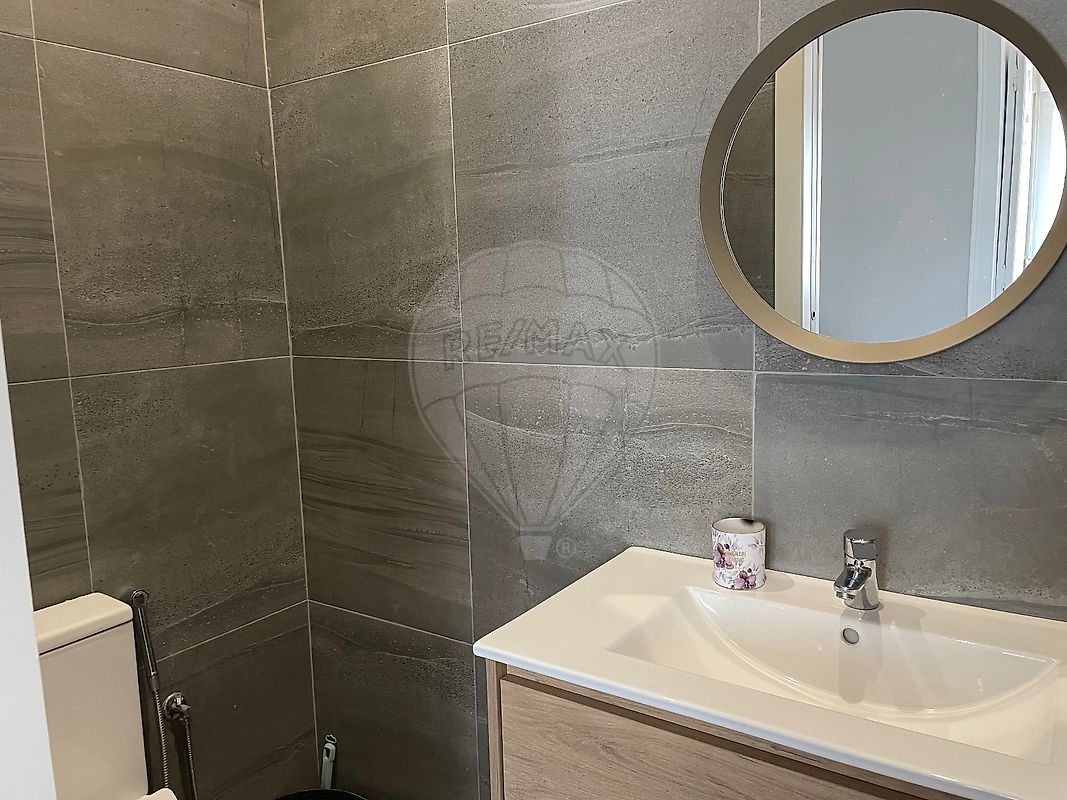 Apartamento T2 à venda em Alcântara, Lisboa — foto 12
