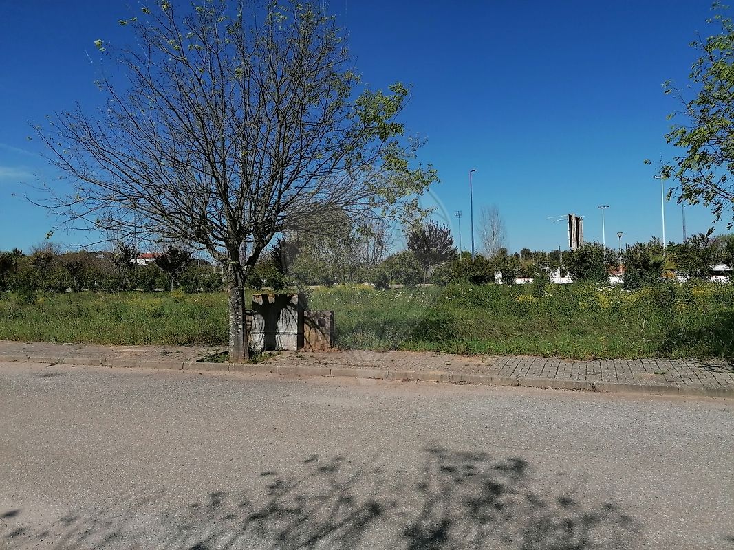 Apartamento à venda em Alvito
