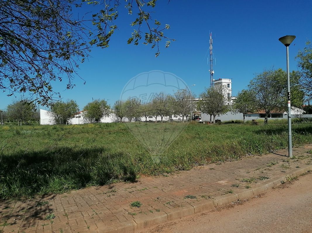 Apartamento à venda em Alvito