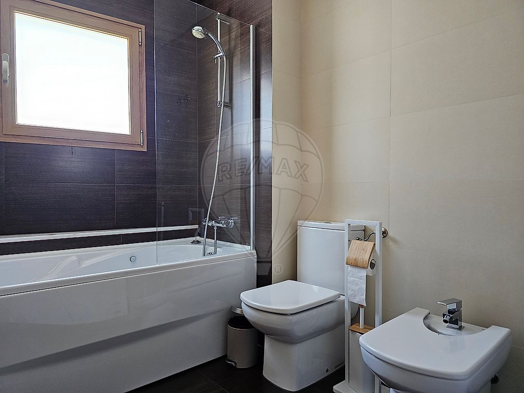Apartamento T5 à venda em São Vicente, Lisboa — foto 10