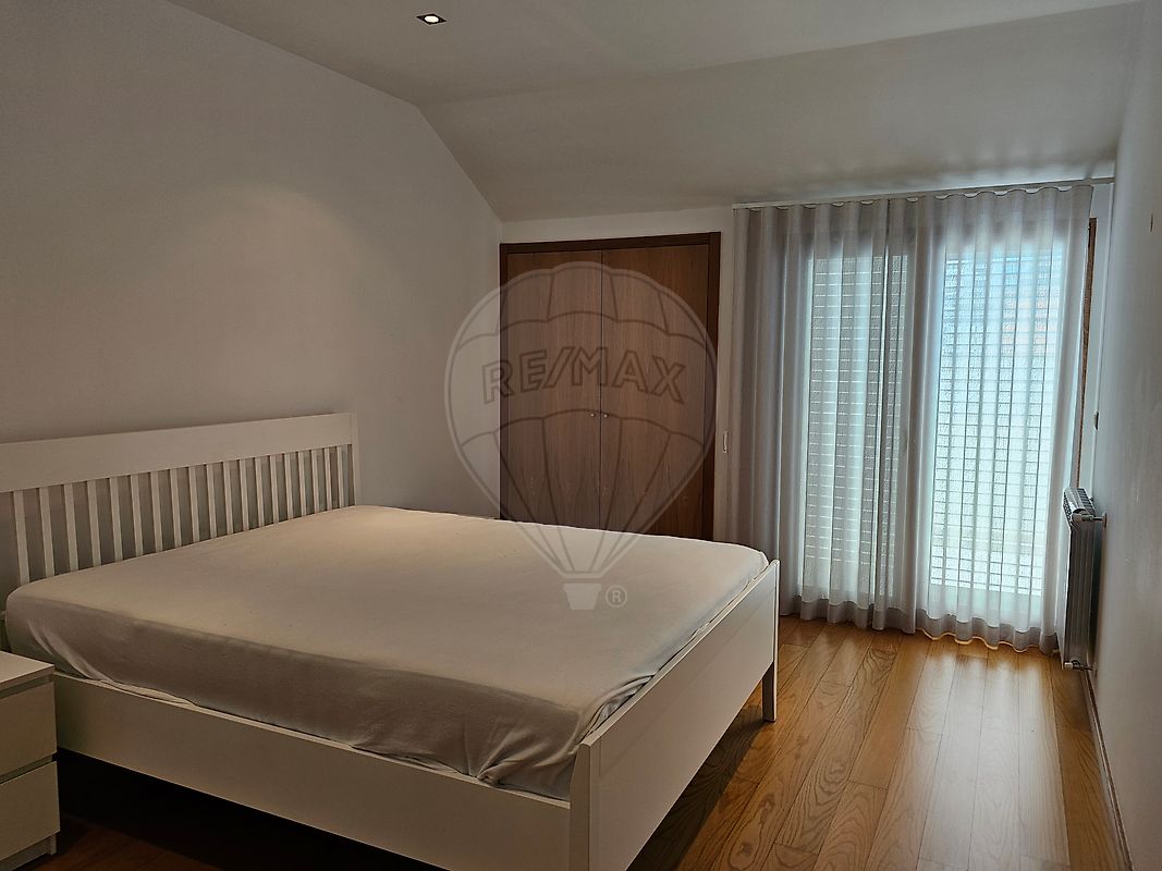 Apartamento T5 à venda em São Vicente, Lisboa — foto 13