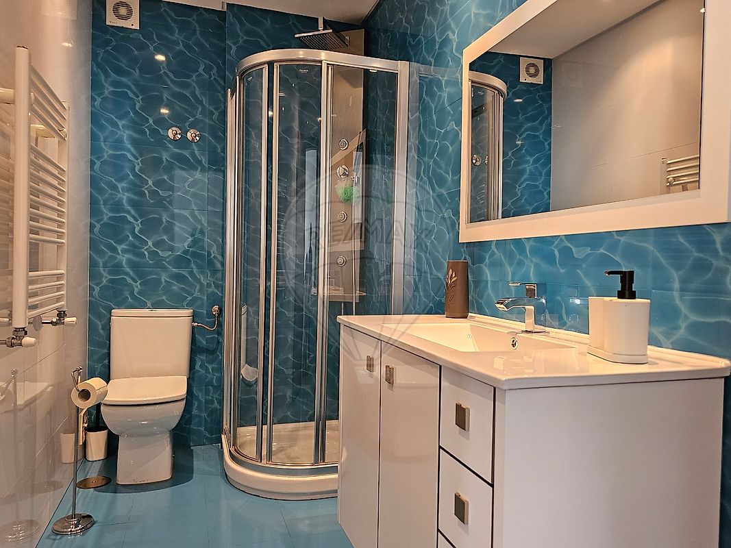 Apartamento T5 à venda em São Vicente, Lisboa — foto 12