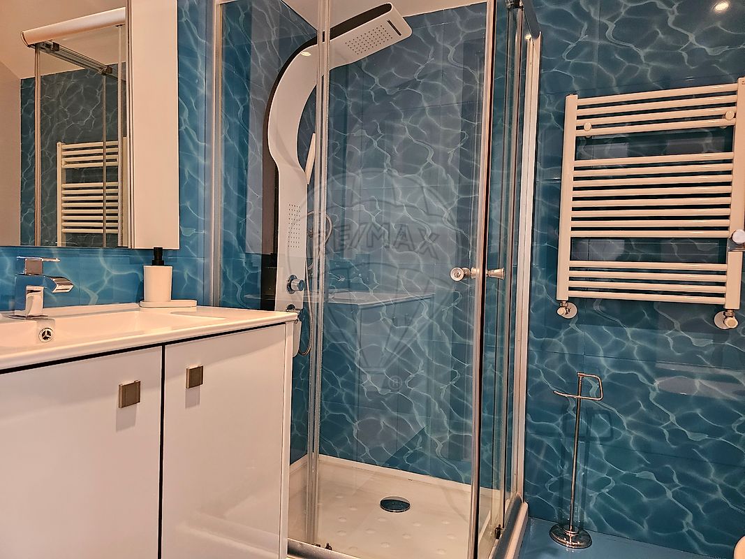 Apartamento T5 à venda em São Vicente, Lisboa — foto 16