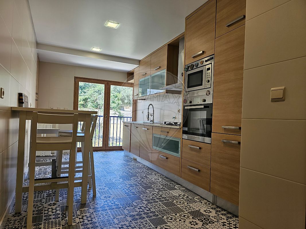 Apartamento T5 à venda em São Vicente, Lisboa — foto 7