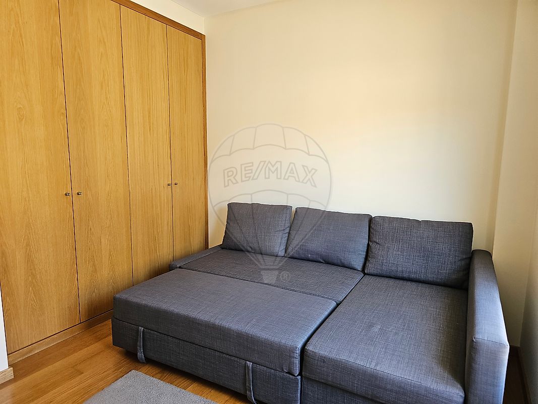 Apartamento T5 à venda em São Vicente, Lisboa — foto 15