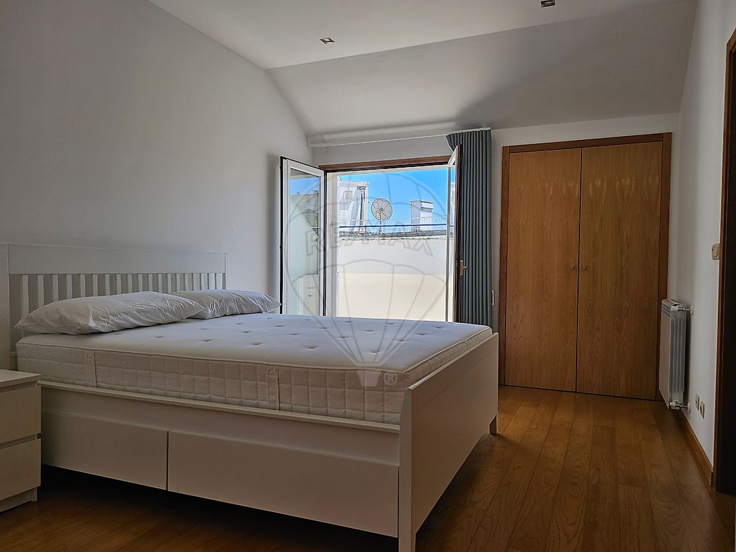 Apartamento T5 à venda em São Vicente, Lisboa — foto 11