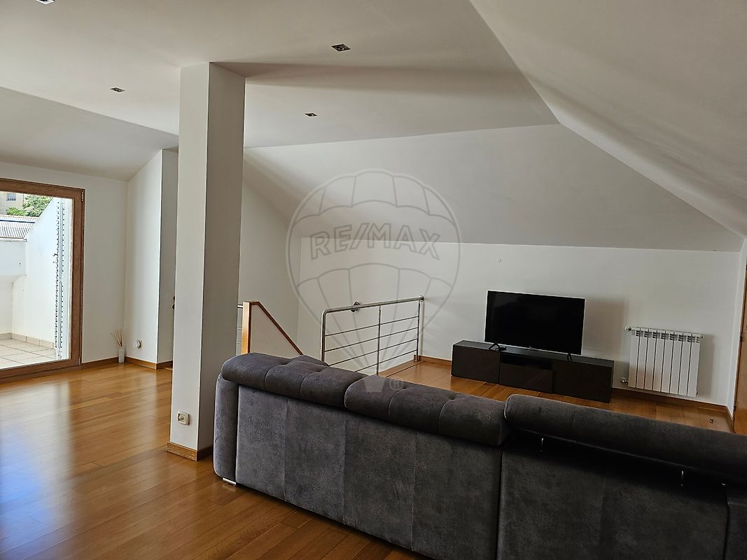 Apartamento T5 à venda em São Vicente, Lisboa — foto 20
