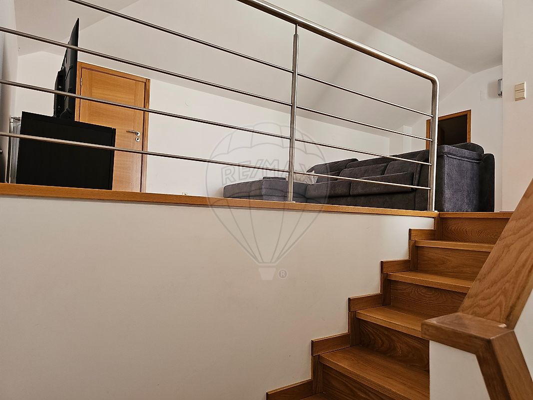 Apartamento T5 à venda em São Vicente, Lisboa — foto 18