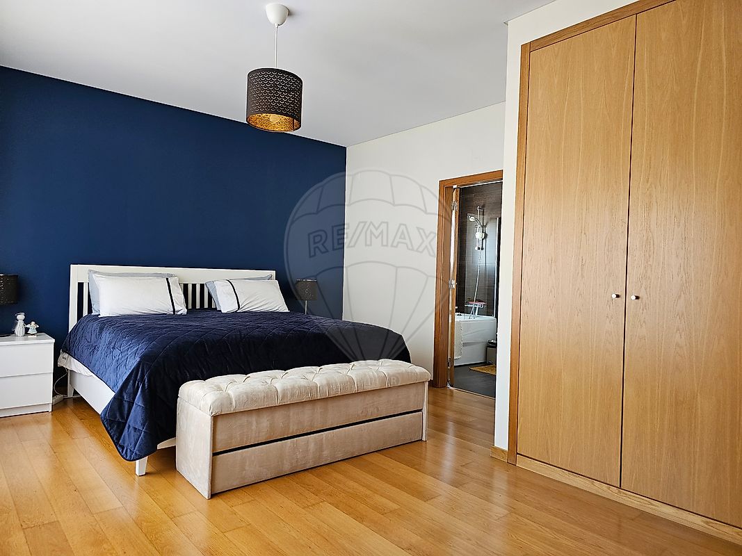 Apartamento T5 à venda em São Vicente, Lisboa — foto 8