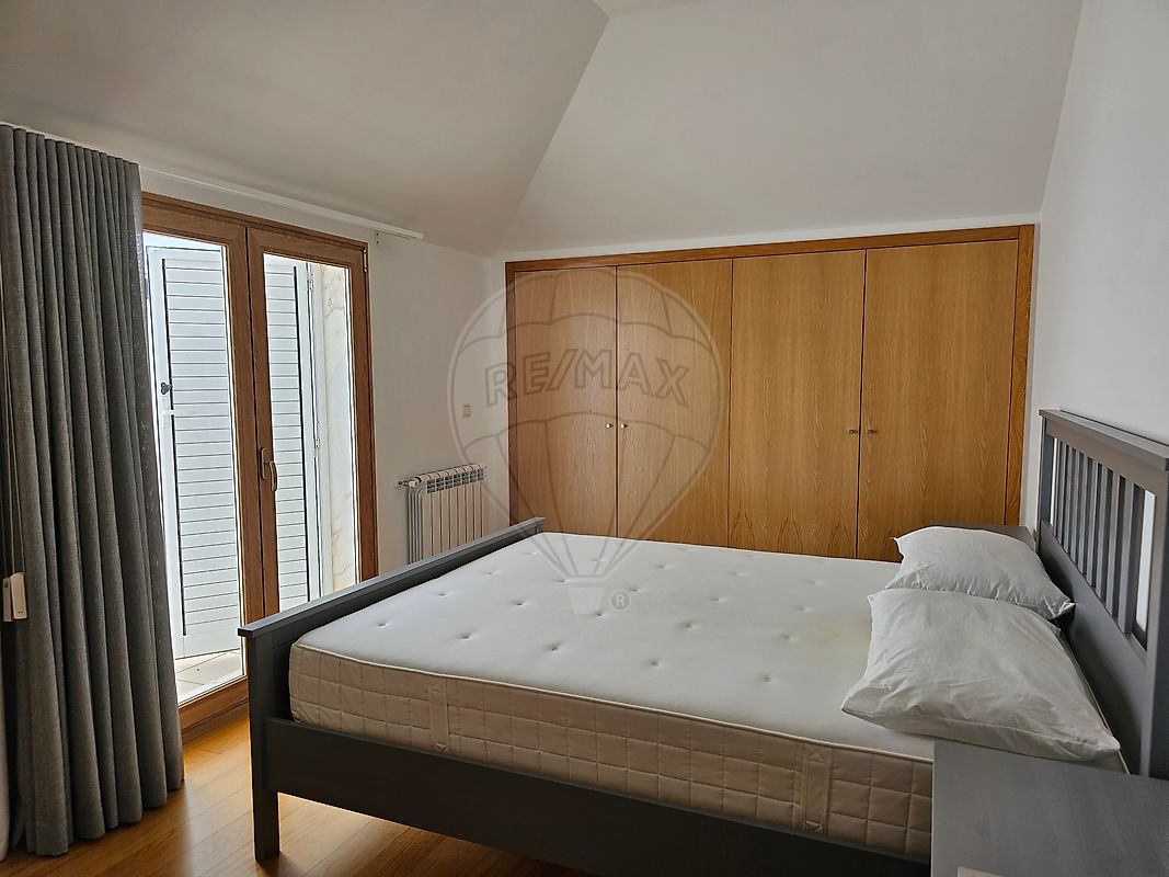 Apartamento T5 à venda em São Vicente, Lisboa — foto 14