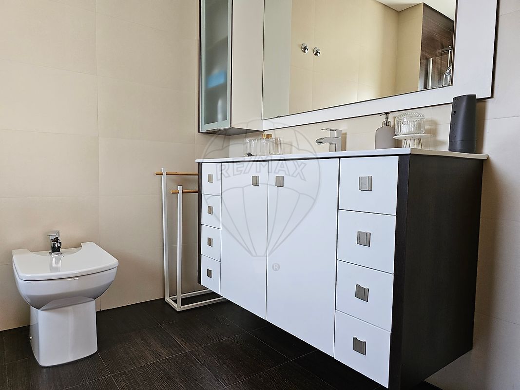 Apartamento T5 à venda em São Vicente, Lisboa — foto 9