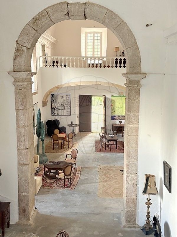 Apartamento à venda em Chamusca