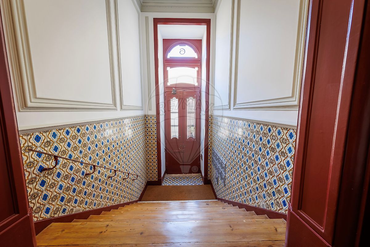 Apartamento T3 à venda em Santa Maria Maior, Lisboa — foto 29
