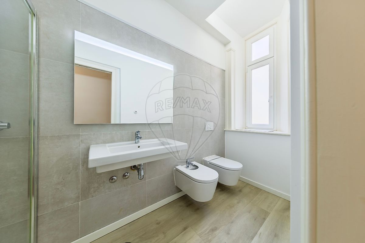 Apartamento T3 à venda em Santa Maria Maior, Lisboa — foto 21