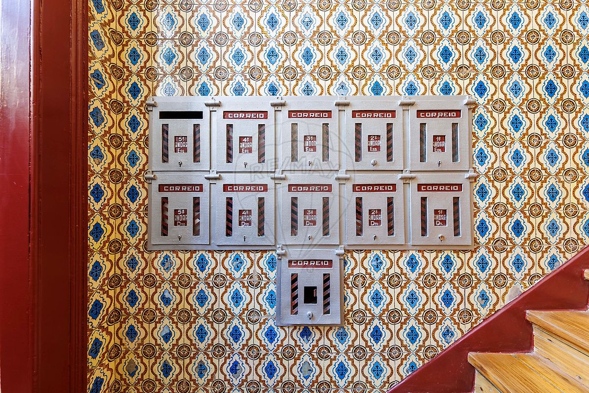 Apartamento T3 à venda em Santa Maria Maior, Lisboa — foto 30