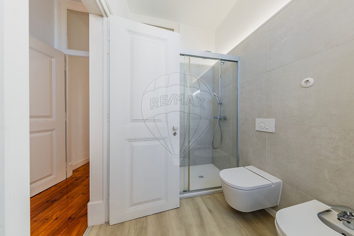 Apartamento T3 à venda em Santa Maria Maior, Lisboa — foto 19