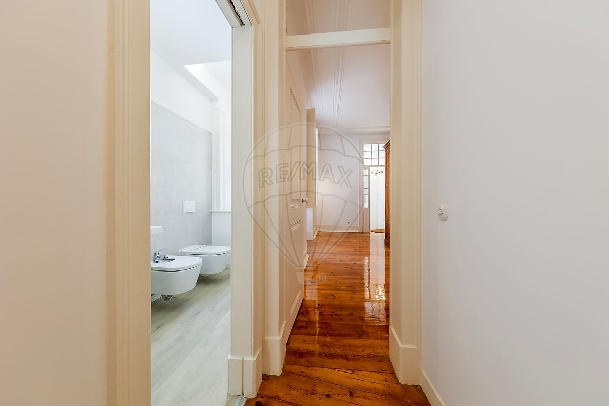 Apartamento T3 à venda em Santa Maria Maior, Lisboa — foto 20