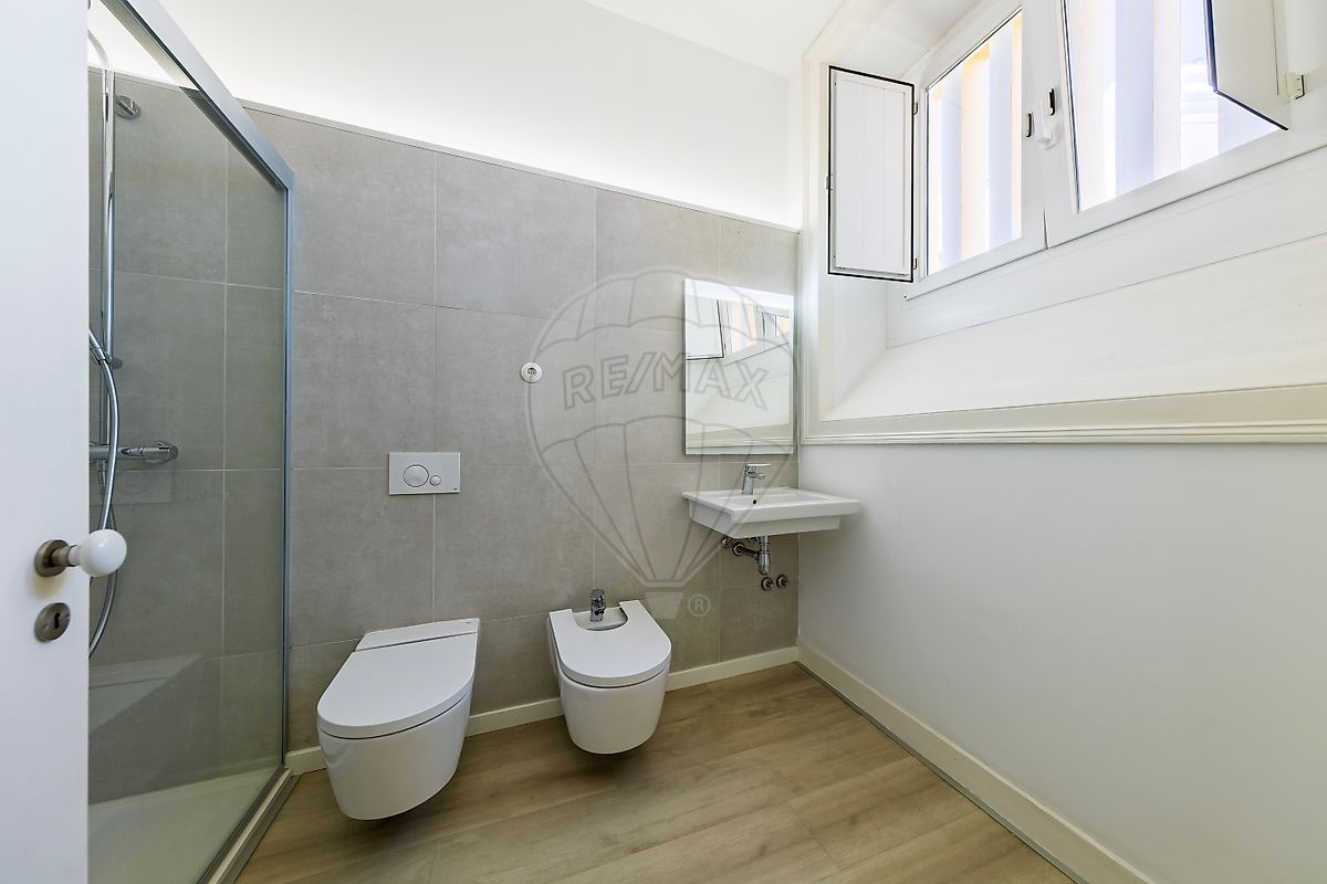 Apartamento T3 à venda em Santa Maria Maior, Lisboa — foto 18