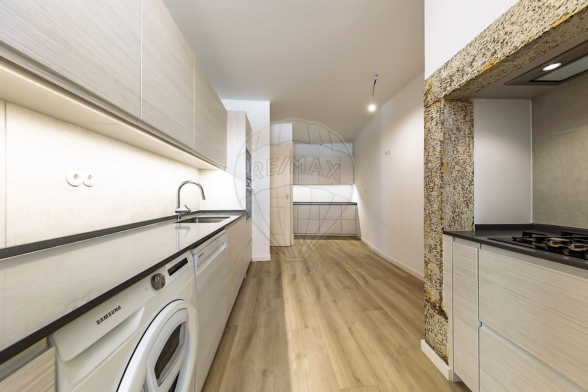 Apartamento T3 à venda em Santa Maria Maior, Lisboa — foto 24